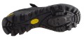 KTM Buty Factory Character Vibram
