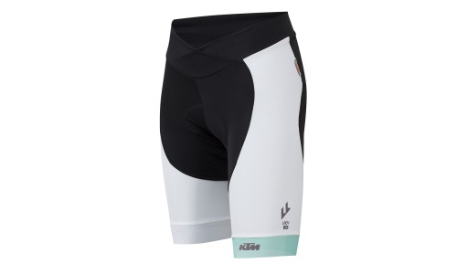 spodenki damskie ktm Lady Line 6592070
