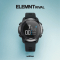 Wahoo_ELEMNT-RIVAL-Stealth-Grey_WF140BK_Front.gif