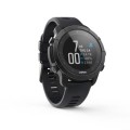 wahoo Elemnt rival smartwach multisport gps