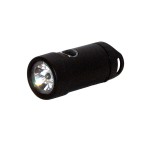 Lampka przednia KTM 200 