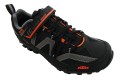 KTM Buty Factory Character