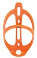 koszyk bow II.jpg