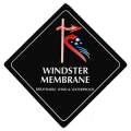 Windster Membrane