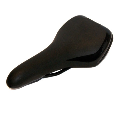 Siodło dziecięce 24"