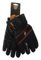 Rękawice KTM - Zimowe
Factory Team Winter Gloves - 6576903