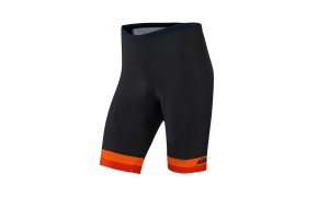 Spodenki KTM FL bez szelek