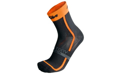 skarpety rowerowe ktm factory team 6531630