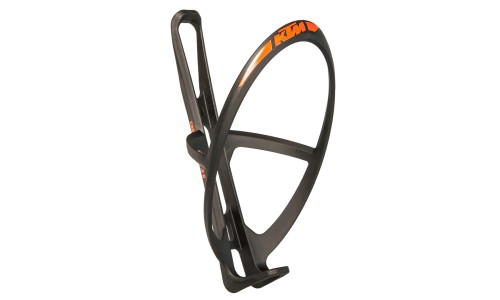 koszyk ktm team carbon loop 2019