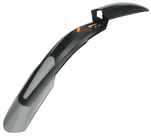 shockblade czarny 28-29.jpg