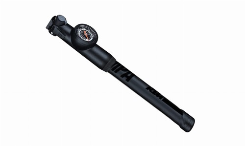 ktm pompka hybrydowa mini II