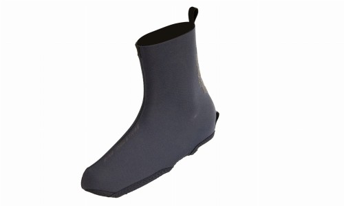 ochraniacze na buty ktm factory team ft allseason 2021 czarne