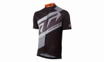 KTM Koszulka FL krótki rękaw  '21 