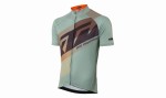KTM Koszulka FL krótki rękaw  '21  