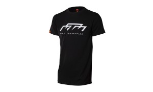 KTM T-Shirt Factory Team BI 