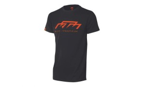 KTM T-Shirt Factory Team BI 