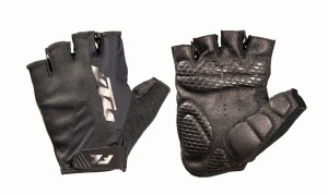 Rękawiczki rowerowe KTM FL 2021