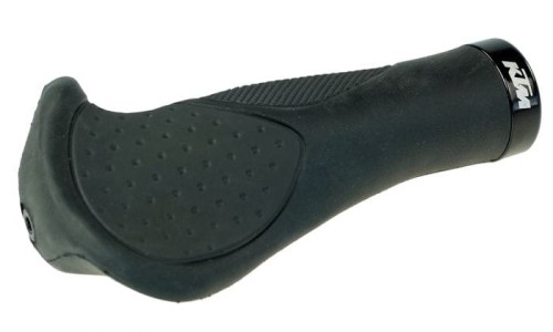 grip gripy ktm ergo lock 140/140