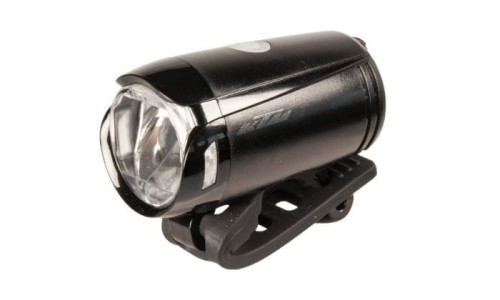 lampka usb 25lux.jpg
