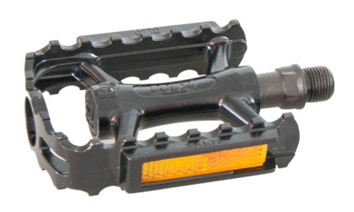 pedały mtb comp.jpg