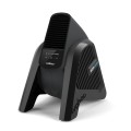 wahoo kickr headwind