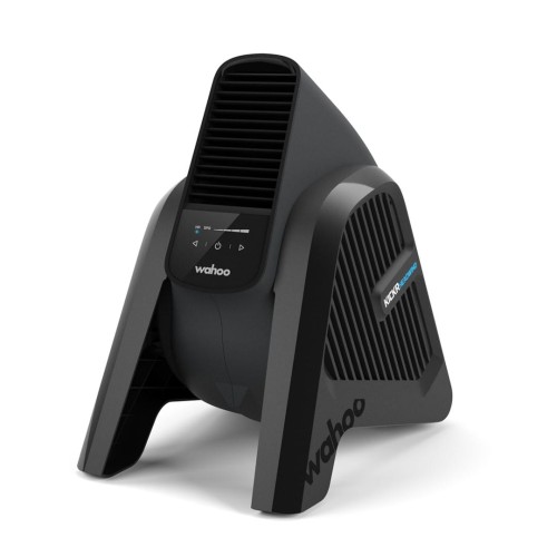 wahoo kickr headwind