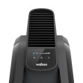przystawka wahoo kickr headwind