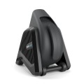 wentylator wahoo kickr headwind