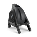 wiatrak wahoo kickr headwind