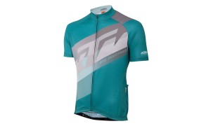 KTM Koszulka FL krótki rękaw  '21 