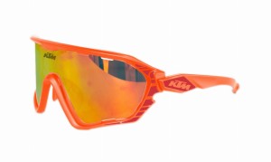 Okulary KTM Factory Team 