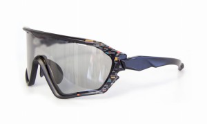 Okulary KTM Factory Prime