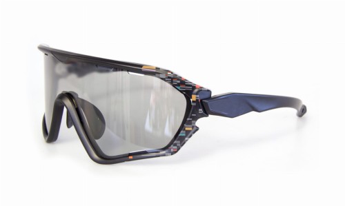 okulary ktm factory prime fp 2022