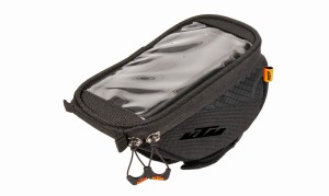 Torebka KTM na kierwonicę Phone Bag