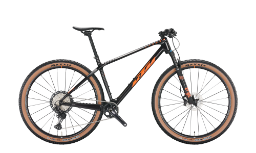 rower ktm myroon master 29 2022 czarny