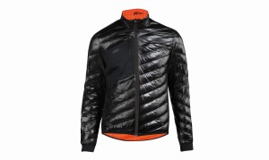 Kurtka KTM Factory Team Air