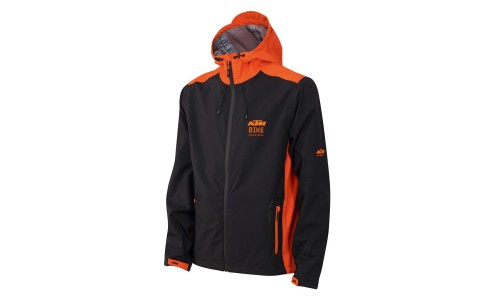 hardsoftshell.jpg