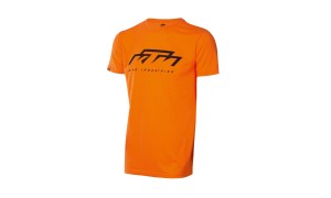 KTM T-Shirt Factory Team BI 