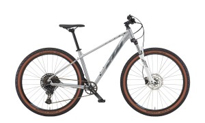 KTM Ultra Gloriette 29 " 2022