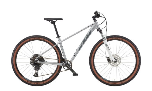 rower ktm ultra gloriette 2022
