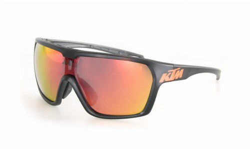 okulary ktm factory enduro