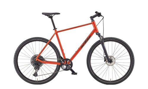 rower ktm x-life cross 2023/24
rower ktm x-life cross 2023 2024
rower ktm x-life cross pomarańczowy