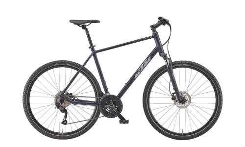 ktm x-life road 2023 2024 męski