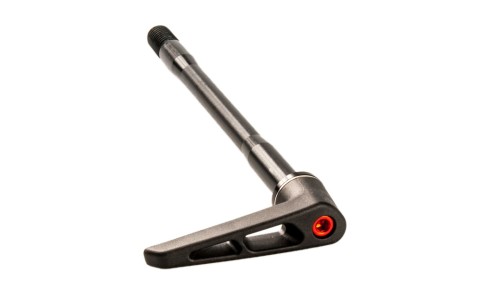 sztywna oś 148x12.jpg