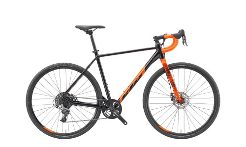 x strada 30 2023 24.jpg