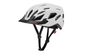 Kask rowerowy KTM FL 2024
