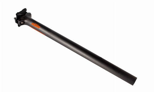 sztyca ktm prime carbon