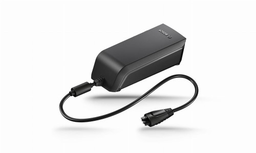 ładowarka szybka fast charger Bosch