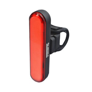 Lampka Supreme Redrun  tył 