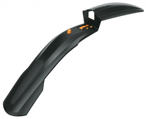 błotnik sks shockblade.jpg